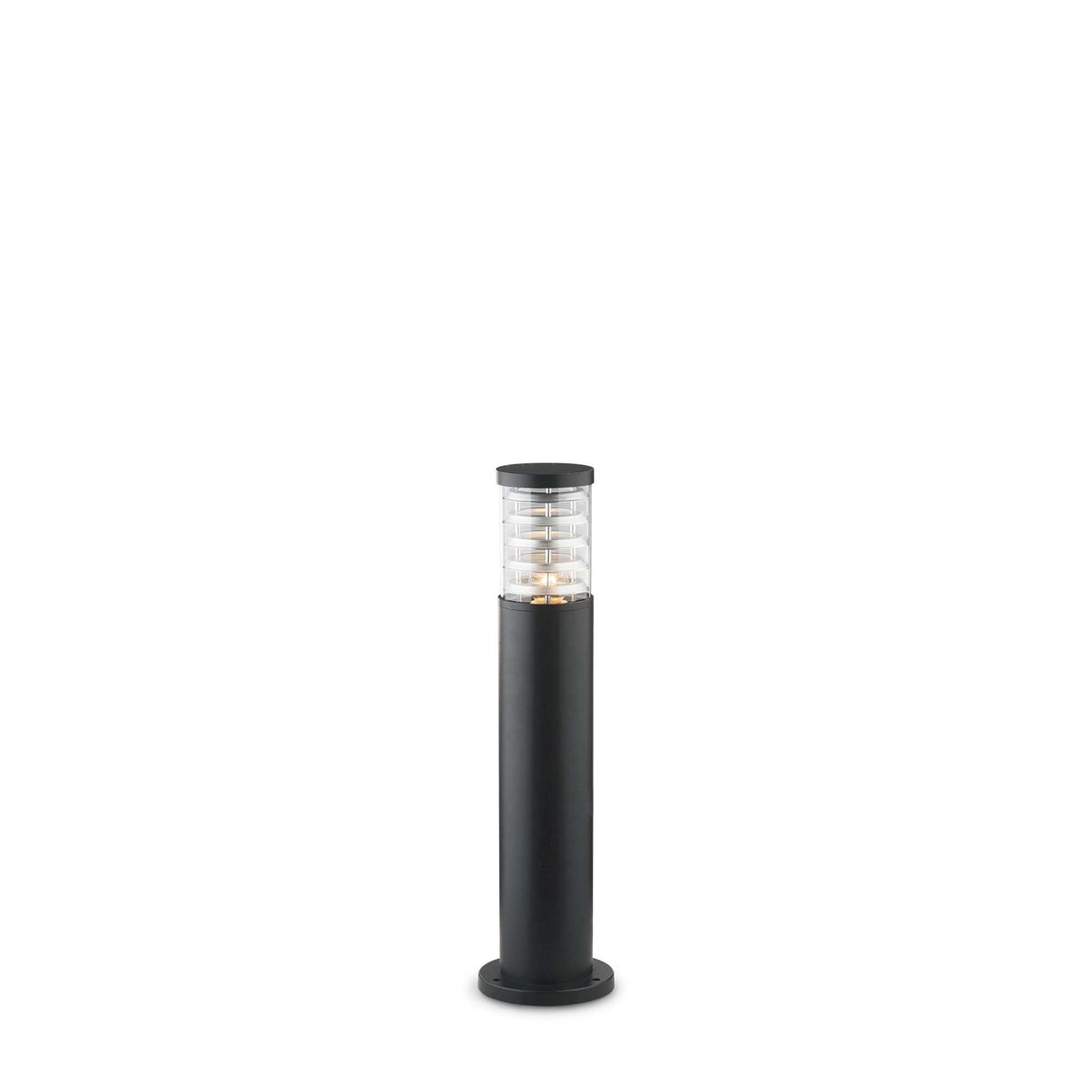 Lampa LED, Premium, IdealLux Italia, TRONCO PT1 H60 NERO