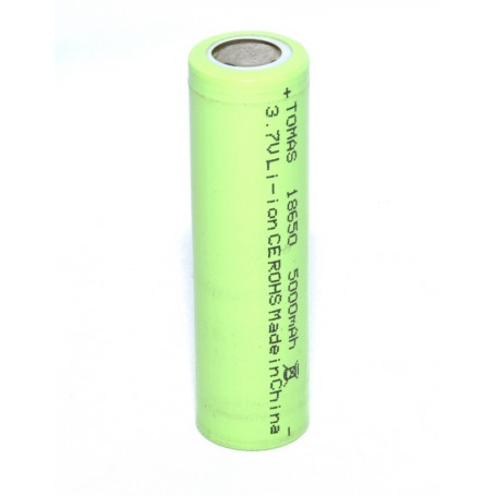 Acumulator Laptop Li-Ion 3,7V-5000mAh