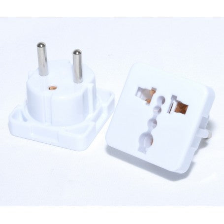 Adaptor Stecher Universal