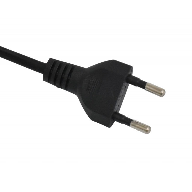 Alimentator Reglabil, 3V, 24V DC, 3A