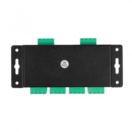 Amplificator Led Pixel Digital SP901E