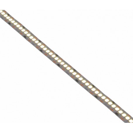 Banda 1200 Led SMD, 115W, 5m, Alb-Rece