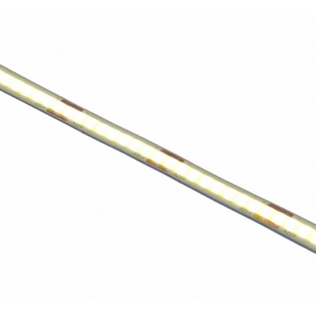 Banda 1260 Led-uri Cob, 70W, Alb-Rece