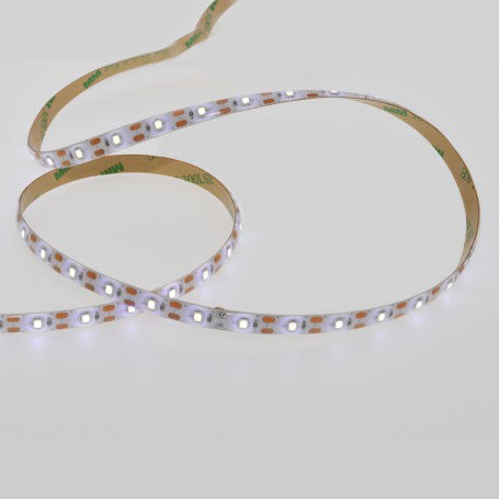 Banda 300 Led SMD, 24W, USB, Alb-Rece