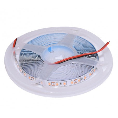 Banda 600 Led-uri Violet Interior 5m