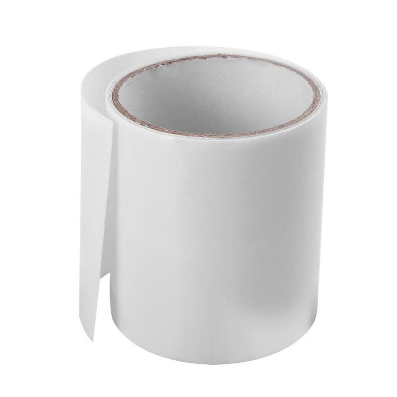 Banda Alba Super Adeziva 10 X 150CM