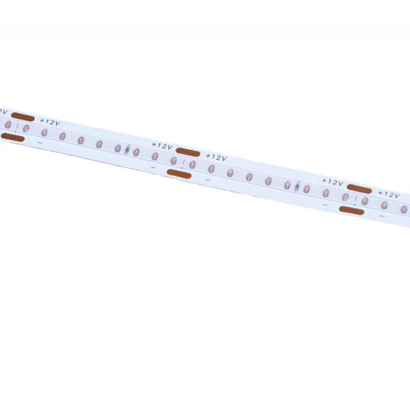 Banda 1260 Led-uri COB, 60W, Violet