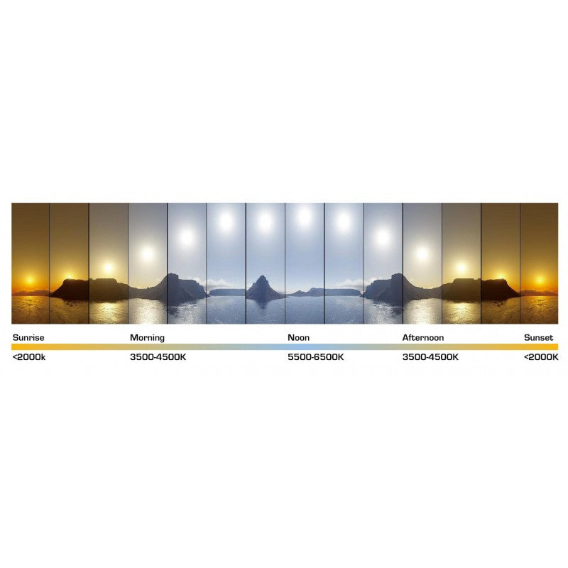 Banda Led RGBWW, 300 LED-uri, 5m, IP20