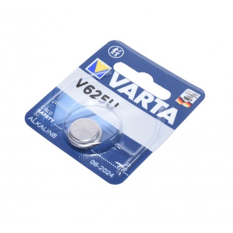 Baterie Varta 625A/LR9 Alcalina 1,5V