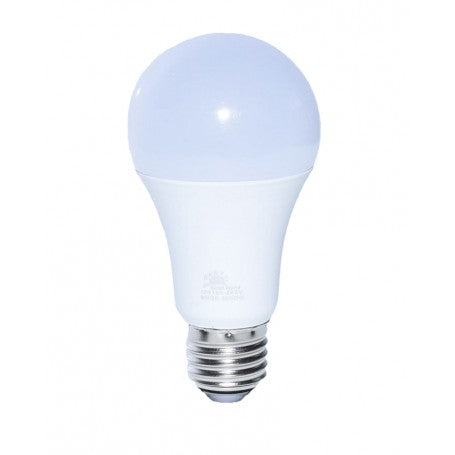 Bec Led, Dulie E27, 18W, Alb-Rece