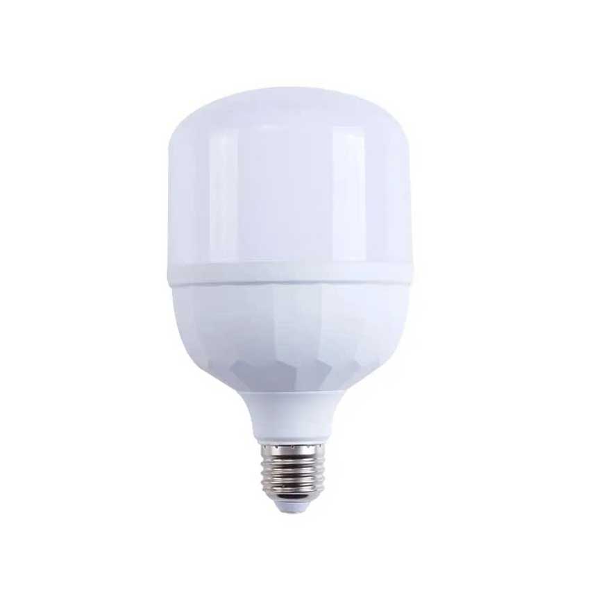 Bec Led 30W, Dulie E27, ElectroAZ