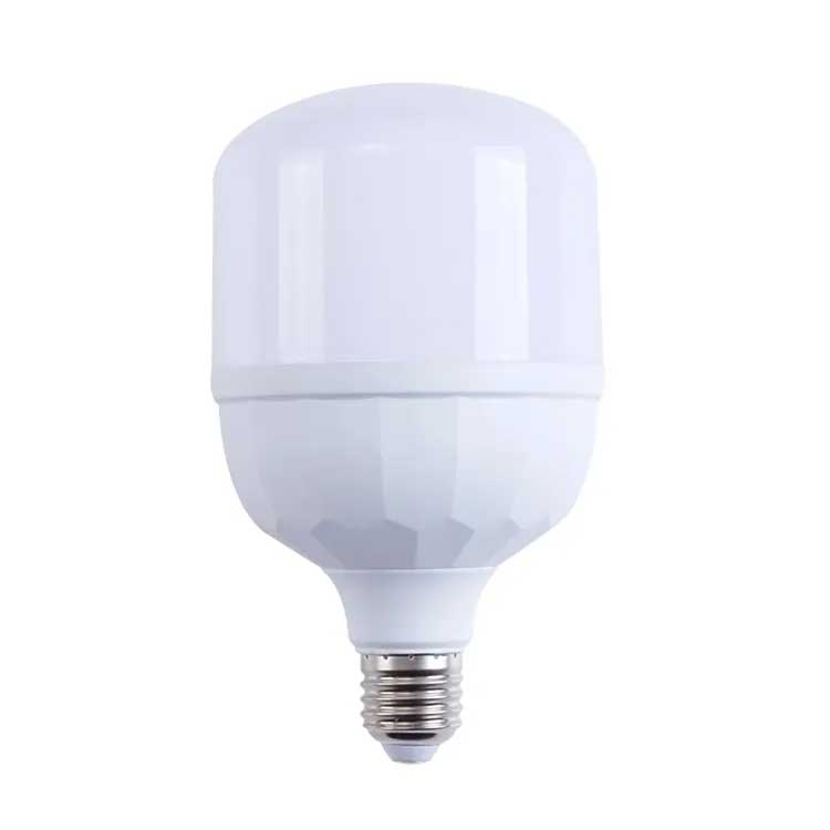 Bec Led 50W, Dulie E27, ElectroAZ
