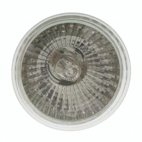 Bec cu Halogen MR16, 220V, Putere 50W