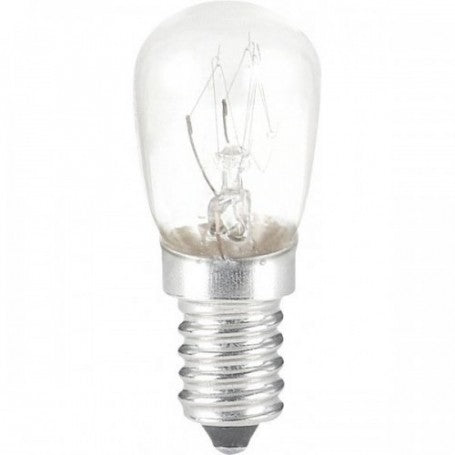 Bec de Frigider, Dulie E14, Putere 15W