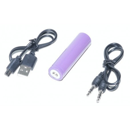 Boxa Bluetooth, USB, Radio, Card TF, Portabila, MK-1816