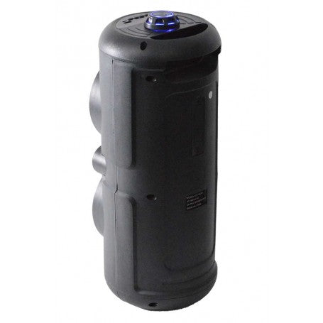 Boxa MP3, Bluetooth, Radio FM, CH-V4201