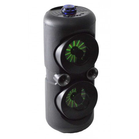 Boxa MP3, Bluetooth, Radio FM, CH-V4201