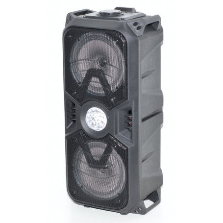 Boxa cu Bluetooth, Radio, USB, MK-1776