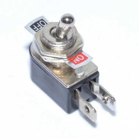 Buton ON/OFF Basculant 2P Lateral 3A/250V