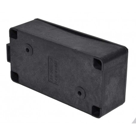 Buton ON/OFF cu Revenire LA4-3H