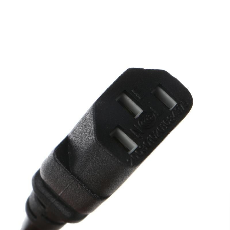 Cablu Alimentare Calculator, Lungime 1,5m