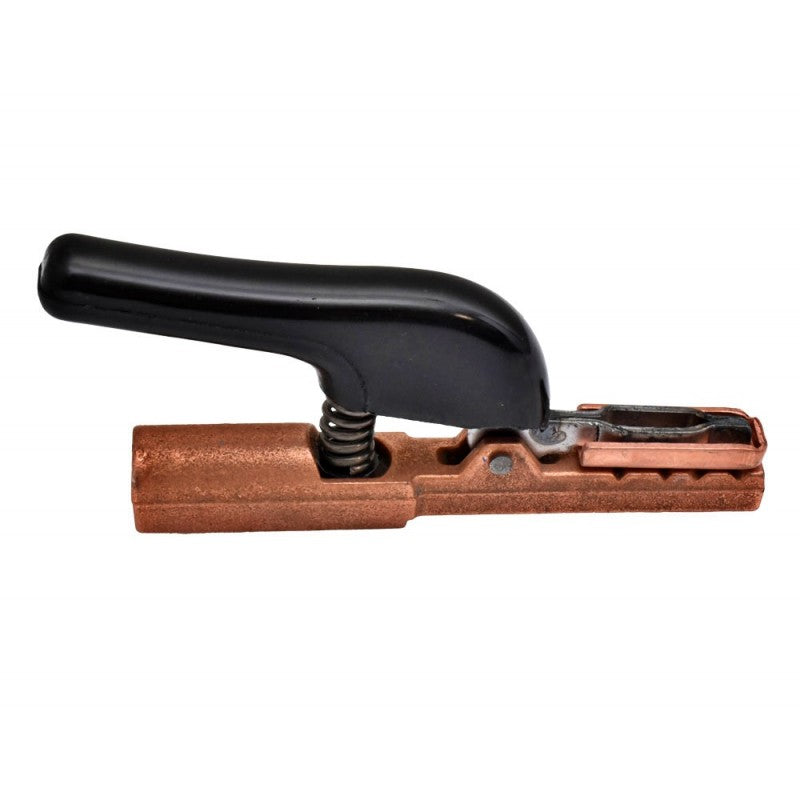 Cleste pentru Aparat de Sudura 500A-600A