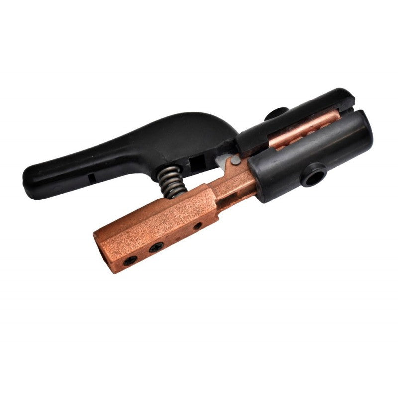 Cleste pentru Aparat de Sudura 500A-600A