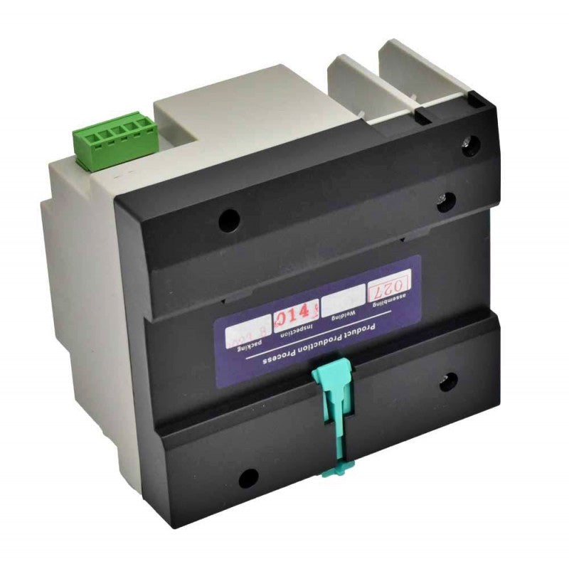 Comutator Automat de Transfer Fotovoltaic - ATS 125/2P