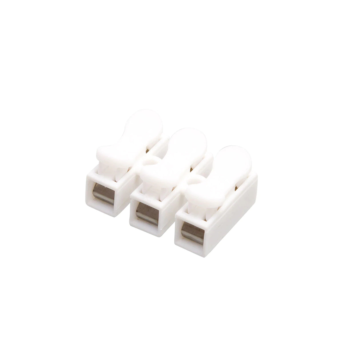 Conector Rapid 3 Legaturi 16A-250V, ElectroAZ
