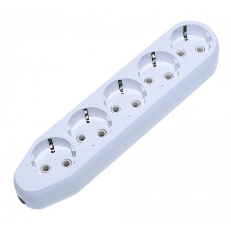 Cap Prelungitor 5 Prize Ceramica