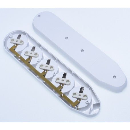 Cap Prelungitor 5 Prize Ceramica