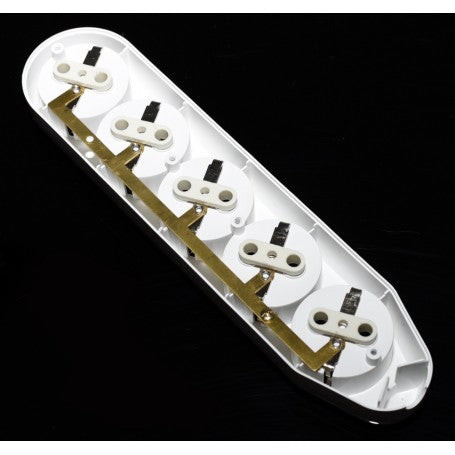 Cap Prelungitor 5 Prize Ceramica