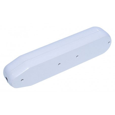 Cap Prelungitor 5 Prize Ceramica