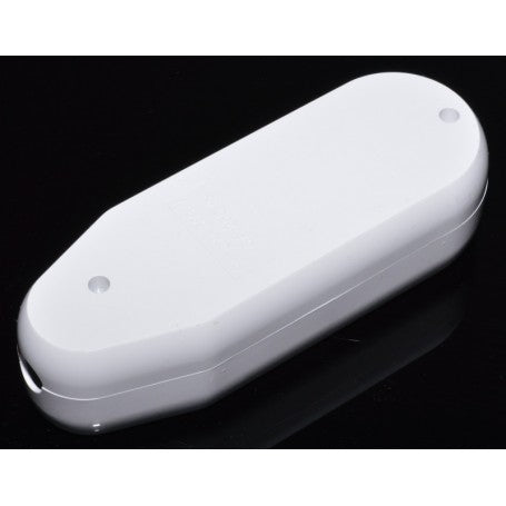 Cap Prelungitor Ceramica 3 Prize cu CP