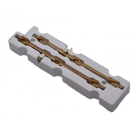 Cap Prelungitor cu 5 Prize cu Ceramica