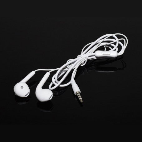 Casti Audio, Extra-Bass, Jack 3,5mm