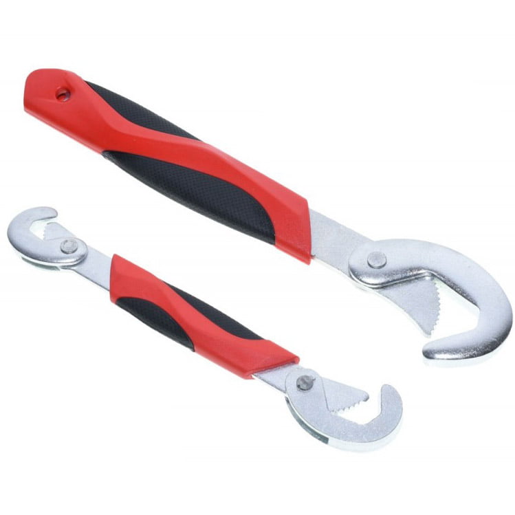 Cheie pentru Instalator 9-32mm, Set 2 buc