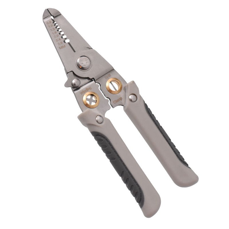 Cleste de Fire Multifunctional 6 in 1