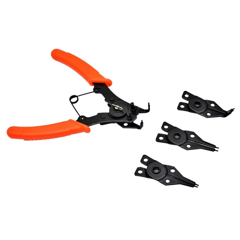 Clesti 4-1 pentru Siguranțe Metalice