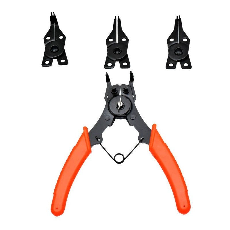 Clesti 4-1 pentru Siguranțe Metalice