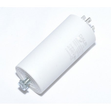 Condensator Pornire Motor 16uF/450V