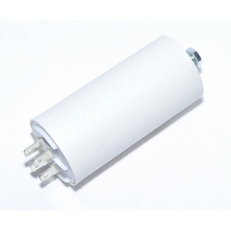 Condensator Pornire Motor 16uF/450V
