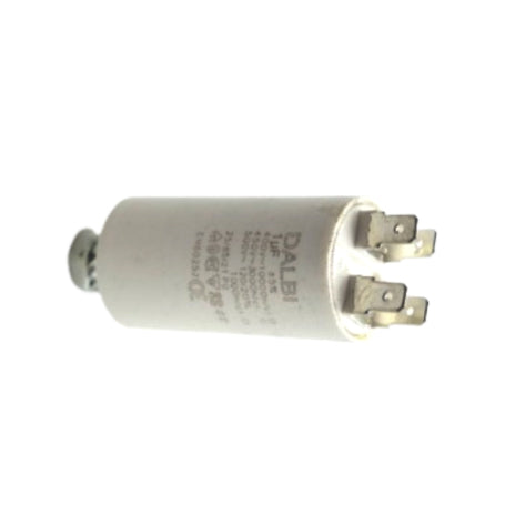 Condensator Pornire Motor 1uF/450V AC