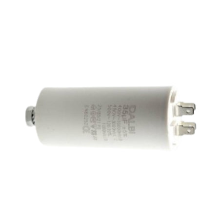 Condensator Pornire Motor 35uF/450V AC