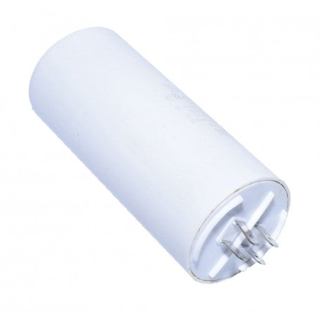 Condensator Pornire Motor 250uF/450V AC