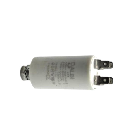 Condensator Pornire Motor 4uF/450V AC