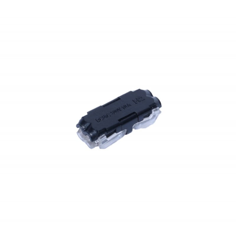Conector Cablu H2 cu Blocare 300V-10A