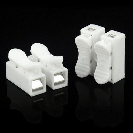 Conector Rapid de Legatura 16A-250V, ElectroAZ