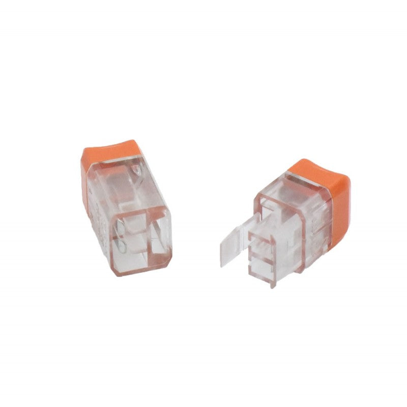 Conector Rapid LT-22 de Imbinare Cablu 250V-4KV