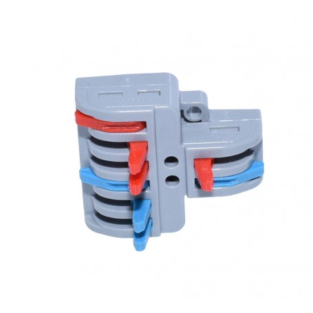 Conector pentru Cablu MYF-FY 2-6, ElectroAZ